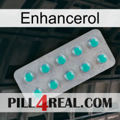 Enhancerol 28